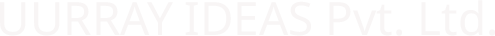 logo main