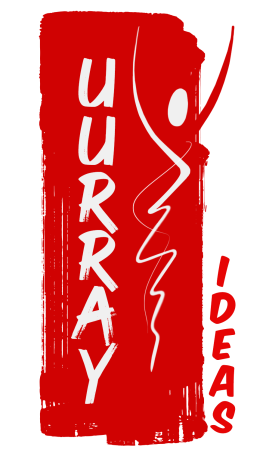 cropped-UURRAY-LOGO-final.png